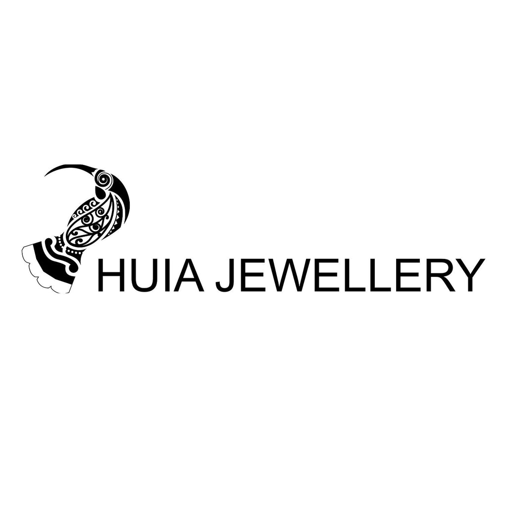Huia jewellery sales
