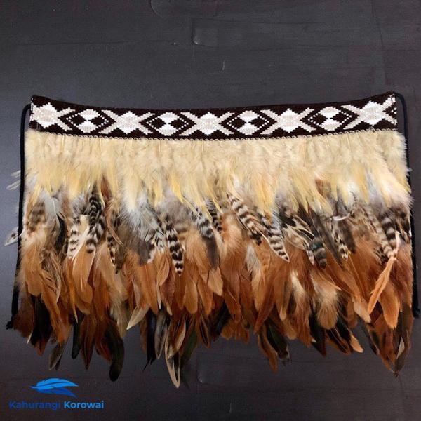 Māori – Konei.nz