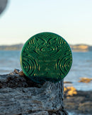 Titiro - Cleanstone Whakairo