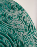 Titiro - Cleanstone Whakairo