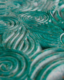 Titiro - Cleanstone Whakairo