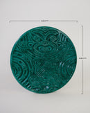 Titiro - Cleanstone Whakairo