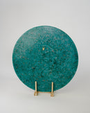 Titiro - Cleanstone Whakairo