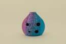 Ocarina Puoro Collectors Set