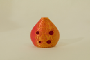 Ocarina Puoro Collectors Set