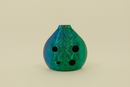 Ocarina Puoro Collectors Set