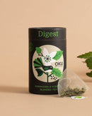 Digest Tea