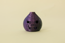 Ocarina Puoro Collectors Set
