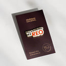 'Reclaiming My Reo' Enamel Pin
