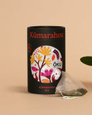 Kumarahou Tea