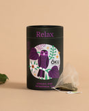 Relax Tea