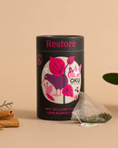 Restore Tea