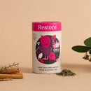 Restore Tea