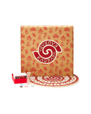 KAUPAPA - Learn te reo Māori through play!