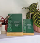 Oranga Ngākau Karakia Set A5