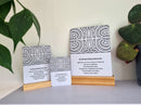 Oranga Ngākau Karakia Set A6