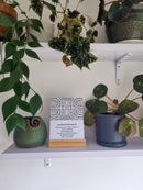 Oranga Ngākau Karakia Set A5