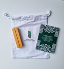 Oranga Ngākau Karakia Set A6