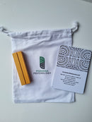 Oranga Ngākau Karakia Set A6