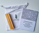 Oranga Ngākau Karakia Set A5