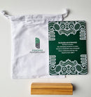 Oranga Ngākau Karakia Set A5