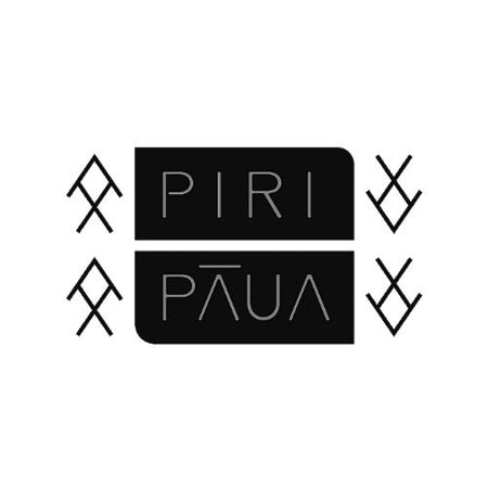 Piri Paua