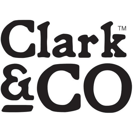 Clark and Co Petware