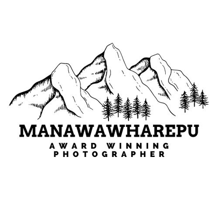 Manawawharepu