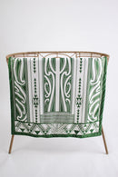 Hahana Minky - Ngāhere