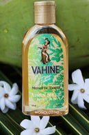 Monoi VAHINE After Sun Monoi Oil.