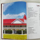 B5 Diary Day Per Page Palani Faka'aho 2027