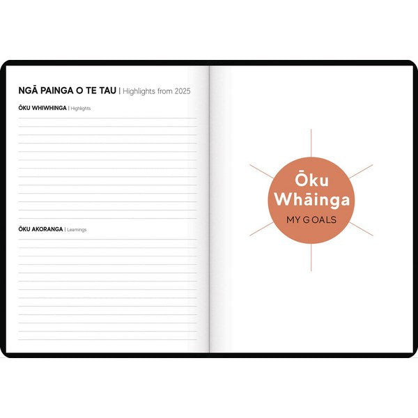 A4 Week to View Premium Mahere ā Wiki 2026