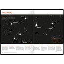 B5 Week to View Premium Mahere ā Wiki 2026