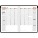 B5 Week to View Premium Mahere ā Wiki 2026