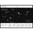 B5 Day Per Page Rātaka Black Koru 2026