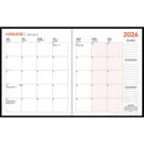 Mahere ā Marama A4 2026