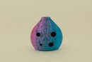 WHOLESALE Ocarina Puoro