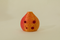 Ocarina Puoro Wholesale Only