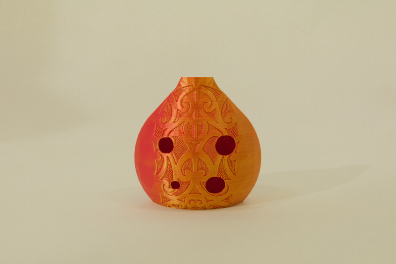 WHOLESALE Ocarina Puoro