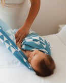 Āhuru Swaddle