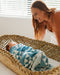 Āhuru Swaddle