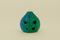 Ocarina Puoro Wholesale Only