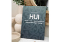 Hui notebook