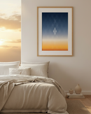 Ngā Purapura Whetū Art