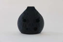 WHOLESALE Ocarina Puoro