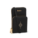 Puāwai phone bag