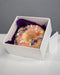 Capricorn Soaps 3 Pack Donut Bundle