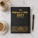 B5 Week to View Premium Mahere ā Wiki 2027
