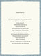 WHAKAWHETAI: Gratitude Daily Bilingual Journal