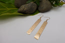 Manawa Roa earrings